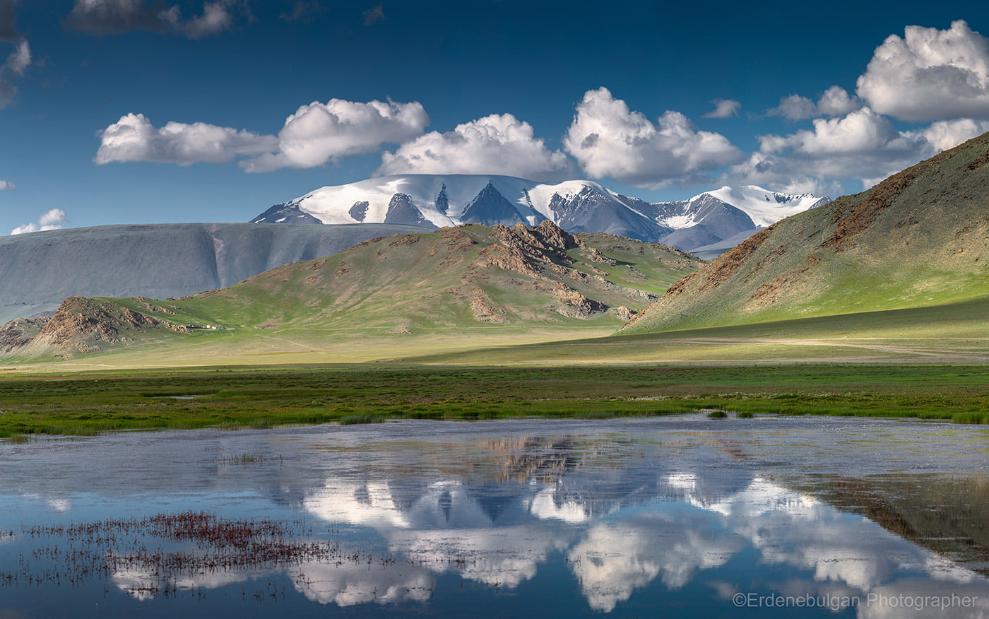 Corporate decarbonization roadmap